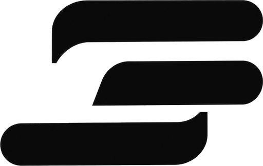 StockKit logo